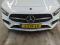 preview Mercedes A 250 #3