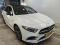 preview Mercedes A 250 #4