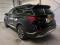 preview Hyundai Santa Fe #5