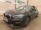 preview BMW 116 #0