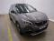 preview Peugeot 3008 #3