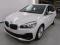preview BMW 220 Active Tourer #0