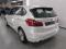 preview BMW 220 Active Tourer #2
