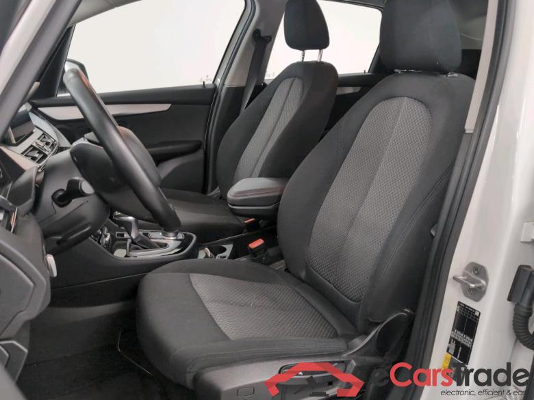 BMW 2 ACTIVE TOURER - 2018 225xeA PHEV iPerformance OPF #6