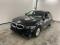 preview BMW 316 #0