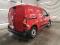 preview Citroen Berlingo #2