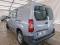 preview Citroen Berlingo #1