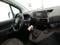 preview Citroen Berlingo #4