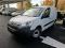 preview Citroen Berlingo #0