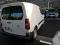 preview Citroen Berlingo #2
