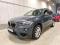 preview BMW X1 #0