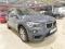 preview BMW X1 #1