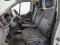 preview Ford Transit Custom #5