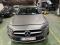 preview Mercedes A 180 #1