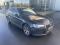 preview Audi A4 #1