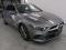 preview Mercedes A 180 #1