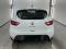 preview Renault Clio #3