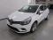 preview Renault Clio #0