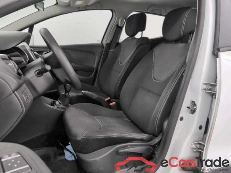 RENAULT Clio 0.9 TCe Zen (EU6c) #6