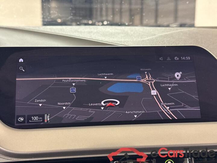 BMW 1 Reeks Hatch 1 Reeks Hatch 116d (85 kW) 85kW/116pk  5D/P Man-6 #6