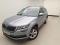 preview Skoda Kodiaq #1