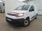 preview Citroen Berlingo #0