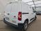preview Citroen Berlingo #2