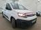 preview Citroen Berlingo #3