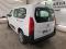 preview Citroen Berlingo #1