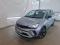 preview Opel Crossland X #0