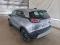preview Opel Crossland X #1