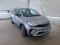 preview Opel Crossland X #3