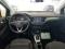 preview Opel Crossland X #4