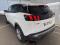 preview Peugeot 3008 #1