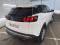 preview Peugeot 3008 #2