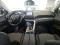 preview Peugeot 5008 #4