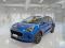 preview Ford Puma #0