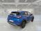 preview Ford Puma #1