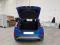preview Ford Puma #4