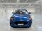 preview Ford Puma #5