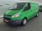 preview Ford Transit Custom #0