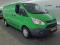 preview Ford Transit Custom #1