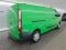 preview Ford Transit Custom #2