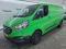 preview Ford Transit Custom #0