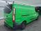 preview Ford Transit Custom #3