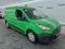 preview Ford Transit Connect #1