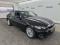 preview BMW 330 #1
