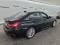 preview BMW 330 #2