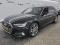 preview Audi A6 #0