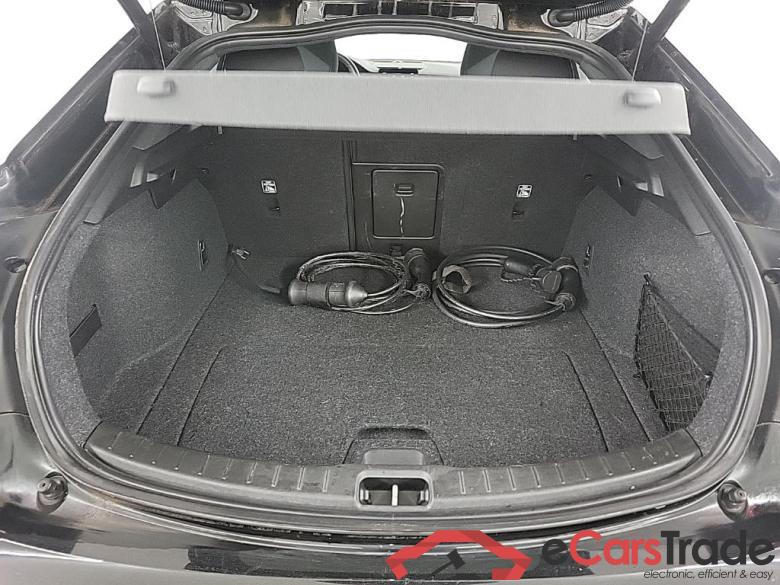 Polestar Polestar 2 Pilot Plus 5D 300kW #5